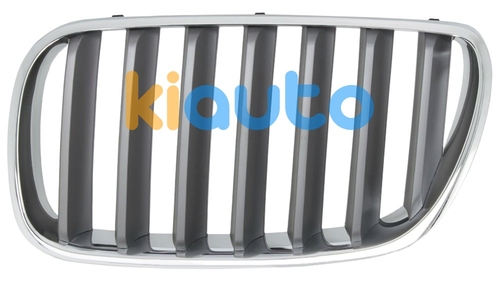 51113420091 | Acheter grille bmw x3 (e83) ... | Kiauto 51113420091 | Acheter grille bmw x3 (e83) ... | Kiauto