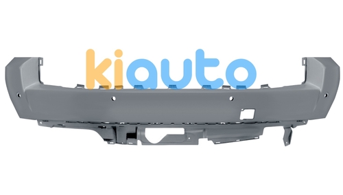 51123423777 | Acheter pare-chocs bmw x3 (e... | Kiauto