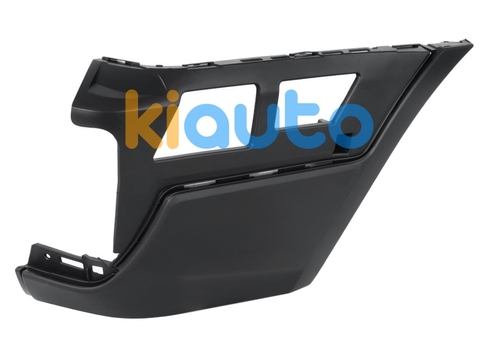 51123416238 | Acheter embout bmw x3 (e83) ... | Kiauto