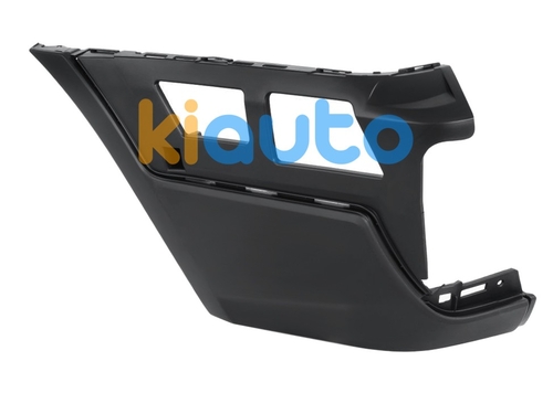 51123416237 | Acheter embout bmw x3 (e83) ... | Kiauto 51123416237 | Acheter embout bmw x3 (e83) ... | Kiauto