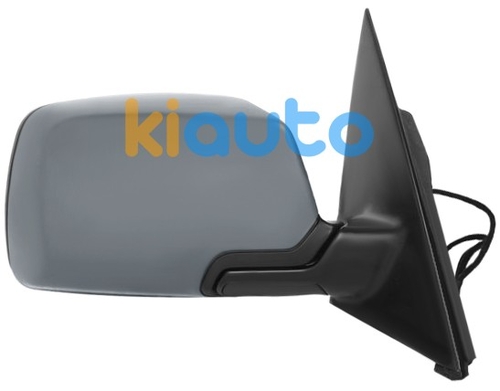 51163404626 / 51163448132 / 51163412282 | Acheter rétroviseur bmw x3 ... | Kiauto 51163404626 / 51163448132 / 51163412282 | Acheter rétroviseur bmw x3 ... | Kiauto