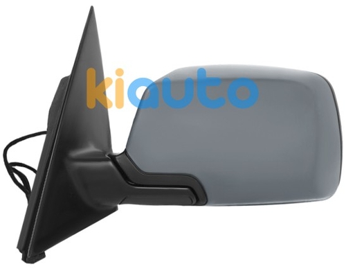 51163448165 / 51163404625 / 51163412281 | Acheter rétroviseur bmw x3 ... | Kiauto 51163448165 / 51163404625 / 51163412281 | Acheter rétroviseur bmw x3 ... | Kiauto