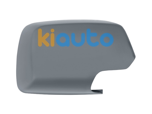 51163412282 / 3412282 | Acheter coque de rétroviseu... | Kiauto