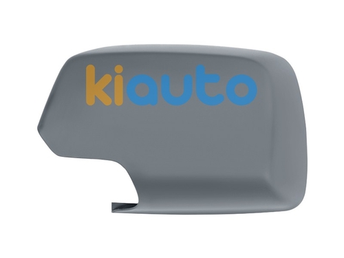 51163412281 / 3412281 | Acheter coque de rétroviseu... | Kiauto 51163412281 / 3412281 | Acheter coque de rétroviseu... | Kiauto