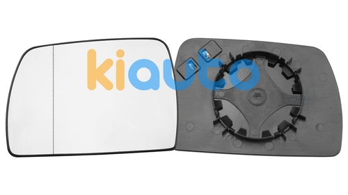 51163404626 / 3404626 | Acheter verre de rétroviseu... | Kiauto 51163404626 / 3404626 | Acheter verre de rétroviseu... | Kiauto