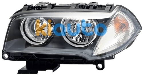 63127162189 | Acheter phare bmw x3 (e83) 2... | Kiauto