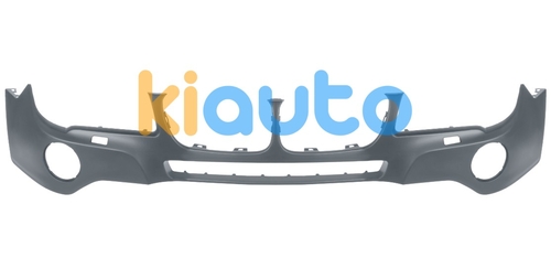 51113438627 | Acheter pare-chocs bmw x3 (e... | Kiauto 51113438627 | Acheter pare-chocs bmw x3 (e... | Kiauto