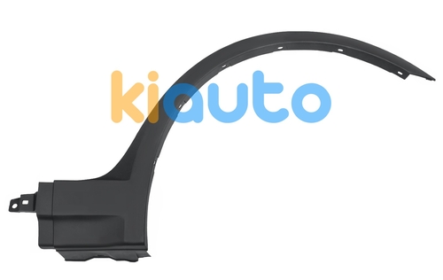 51713405818 | Acheter moulure aile bmw x3 ... | Kiauto