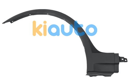 51713405817 | Acheter moulure aile bmw x3 ... | Kiauto 51713405817 | Acheter moulure aile bmw x3 ... | Kiauto