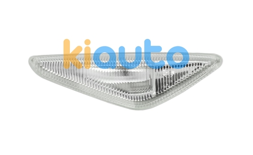 63137171008 / 7171008 | Acheter feu d´aile bmw x3 (... | Kiauto