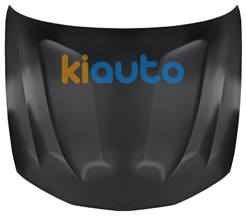 41617267337 | Acheter capot bmw x3 (f25) 2... | Kiauto 41617267337 | Acheter capot bmw x3 (f25) 2... | Kiauto