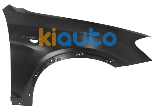 41357267324 | Acheter aile bmw x3 (f25) 20... | Kiauto 41357267324 | Acheter aile bmw x3 (f25) 20... | Kiauto