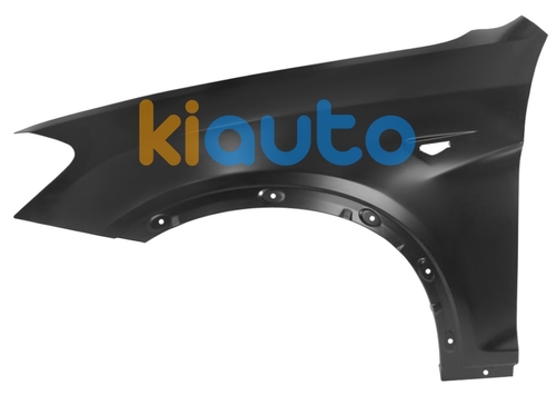 41357267323 | Acheter aile bmw x3 (f25) 20... | Kiauto 41357267323 | Acheter aile bmw x3 (f25) 20... | Kiauto