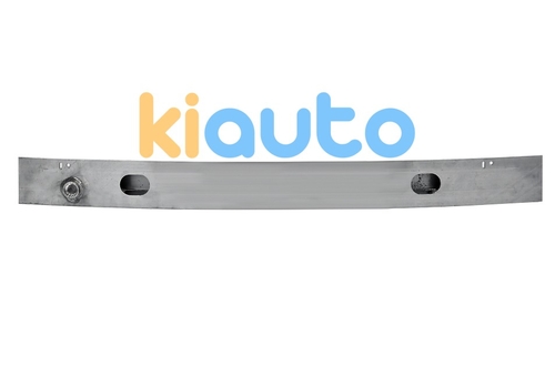 51647274661 | Acheter traverse bmw x3 (f25... | Kiauto
