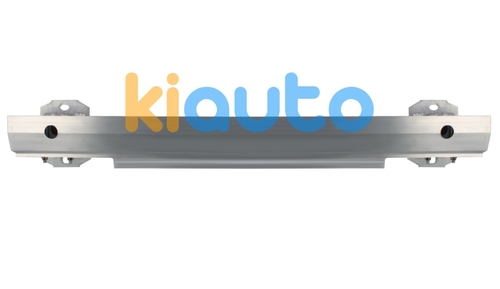 51127210071 | Acheter traverse bmw x3 (f25... | Kiauto 51127210071 | Acheter traverse bmw x3 (f25... | Kiauto