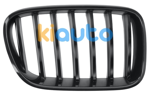 51712297590 | Acheter grille bmw x3 (f25) ... | Kiauto 51712297590 | Acheter grille bmw x3 (f25) ... | Kiauto
