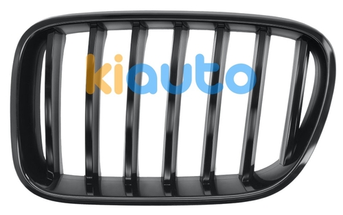 51712297589 | Acheter grille bmw x3 (f25) ... | Kiauto 51712297589 | Acheter grille bmw x3 (f25) ... | Kiauto