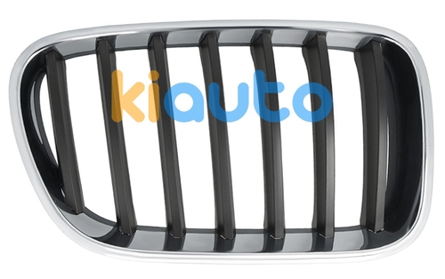 51117510726 | Acheter grille bmw x3 (f25) ... | Kiauto 51117510726 | Acheter grille bmw x3 (f25) ... | Kiauto