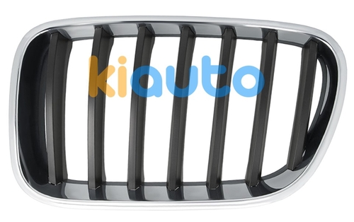 51117510725 | Acheter grille bmw x3 (f25) ... | Kiauto 51117510725 | Acheter grille bmw x3 (f25) ... | Kiauto