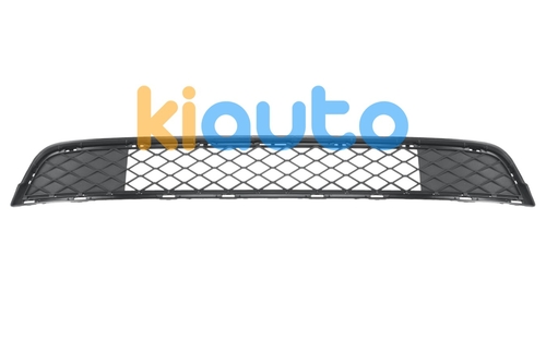 51117210465 | Acheter grille bmw x3 (f25) ... | Kiauto 51117210465 | Acheter grille bmw x3 (f25) ... | Kiauto