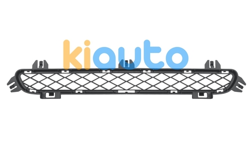 51117210466 | Acheter grille bmw x3 (f25) ... | Kiauto 51117210466 | Acheter grille bmw x3 (f25) ... | Kiauto