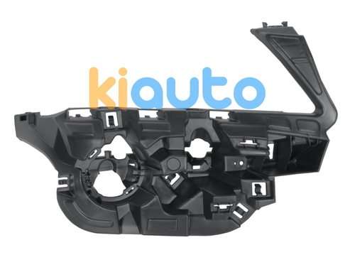 51117212956 | Acheter support pare-chocs b... | Kiauto 51117212956 | Acheter support pare-chocs b... | Kiauto