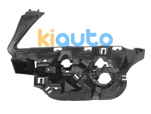 51117212955 | Acheter support pare-chocs b... | Kiauto 51117212955 | Acheter support pare-chocs b... | Kiauto