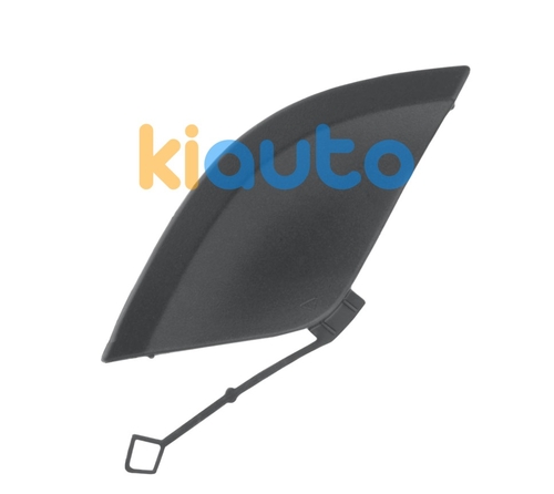 51117210474 | Acheter couvre crochet bmw x... | Kiauto 51117210474 | Acheter couvre crochet bmw x... | Kiauto