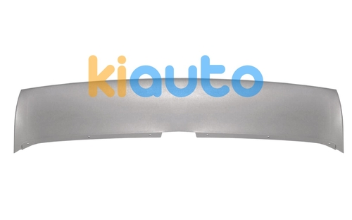 51117258578 | Acheter moulure spoiler bmw ... | Kiauto 51117258578 | Acheter moulure spoiler bmw ... | Kiauto