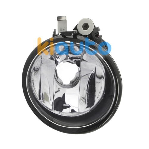 63177374146 / 63177238788 / 7374146 / 7238788 | Acheter phare antibrouillard... | Kiauto 63177374146 / 63177238788 / 7374146 / 7238788 | Acheter phare antibrouillard... | Kiauto