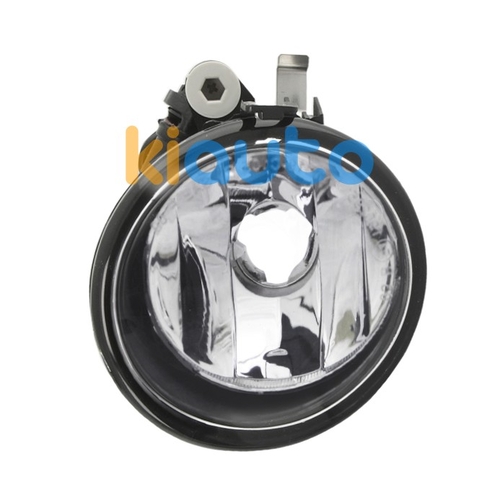63177374145 / 63177238787 / 7374145 / 7238787 | Acheter phare antibrouillard... | Kiauto 63177374145 / 63177238787 / 7374145 / 7238787 | Acheter phare antibrouillard... | Kiauto