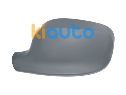 51162997537 / 2997537 | Coque de rétroviseur bmw x3 (e83) 2008-2010 avec appret / gauche | Kiauto