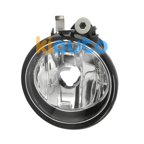 63177238790 / 7238790 | Acheter phare antibrouillard... | Kiauto 63177238790 / 7238790 | Acheter phare antibrouillard... | Kiauto