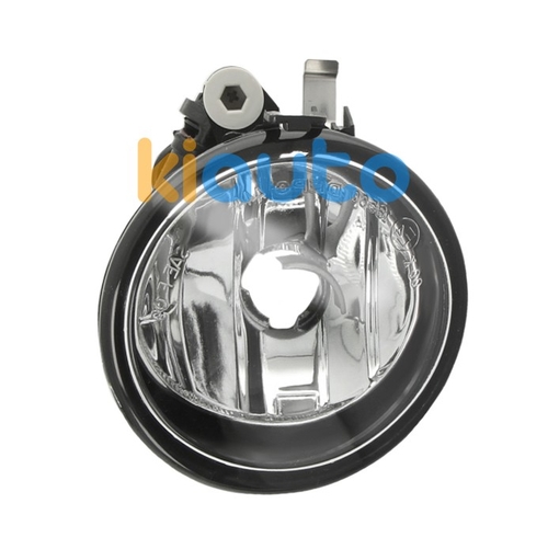 63177238789 / 7238789 | Acheter phare antibrouillard... | Kiauto 63177238789 / 7238789 | Acheter phare antibrouillard... | Kiauto