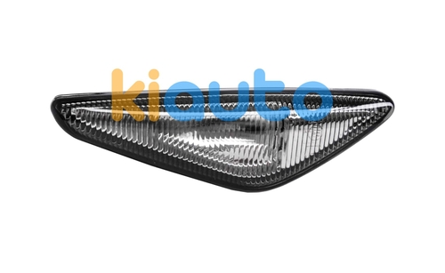 63137171008 / 7171008 | Acheter feu d´aile bmw x3 (... | Kiauto