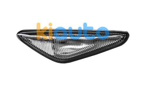 63137171007 / 7171007 | Acheter feu d´aile bmw x3 (... | Kiauto