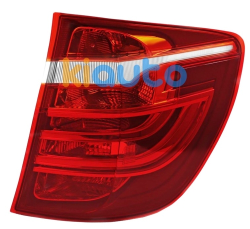 63217217306 / 7217306 | Acheter feu arrière bmw x3 ... | Kiauto 63217217306 / 7217306 | Acheter feu arrière bmw x3 ... | Kiauto