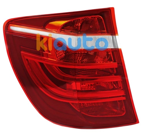 63217217305 / 7217305 | Acheter feu arrière bmw x3 ... | Kiauto
