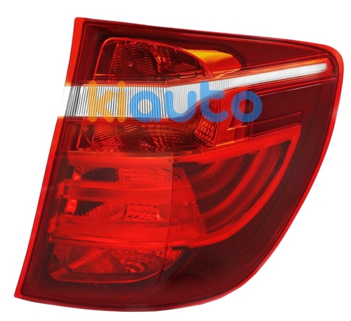63217217312 / 7217312 | Acheter feu arrière bmw x3 ... | Kiauto 63217217312 / 7217312 | Acheter feu arrière bmw x3 ... | Kiauto
