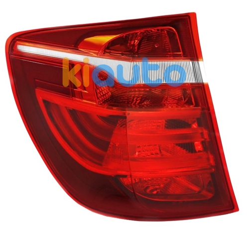 63217217311 / 7217311 | Acheter feu arrière bmw x3 ... | Kiauto