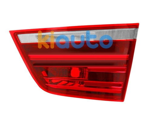 63217217310 / 7217310 | Acheter feu arrière bmw x3 ... | Kiauto 63217217310 / 7217310 | Acheter feu arrière bmw x3 ... | Kiauto