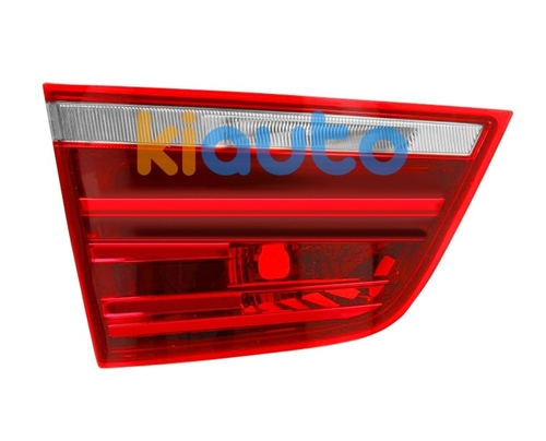 63217217309 / 7217309 | Acheter feu arrière bmw x3 ... | Kiauto 63217217309 / 7217309 | Acheter feu arrière bmw x3 ... | Kiauto