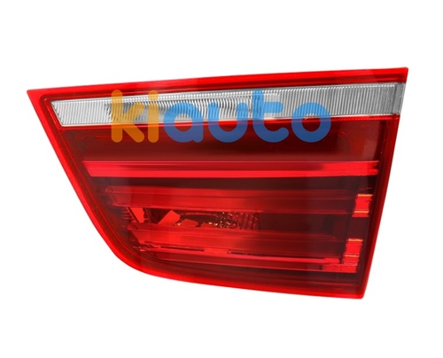 63217217314 / 7217314 | Acheter feu arrière bmw x3 ... | Kiauto