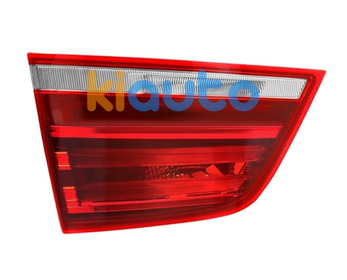 63217217313 / 7217313 | Acheter feu arrière bmw x3 ... | Kiauto 63217217313 / 7217313 | Acheter feu arrière bmw x3 ... | Kiauto