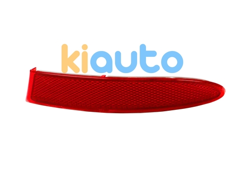 63147217316 / 7217316 | Acheter feu arrière bmw x3 ... | Kiauto 63147217316 / 7217316 | Acheter feu arrière bmw x3 ... | Kiauto