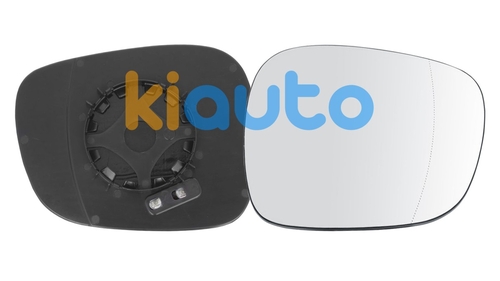 51162991660 / 2991660 | Acheter verre de rétroviseu... | Kiauto 51162991660 / 2991660 | Acheter verre de rétroviseu... | Kiauto
