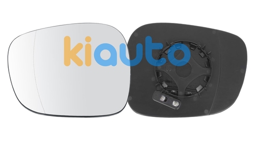 51162991659 / 2991659 | Acheter verre de rétroviseu... | Kiauto 51162991659 / 2991659 | Acheter verre de rétroviseu... | Kiauto