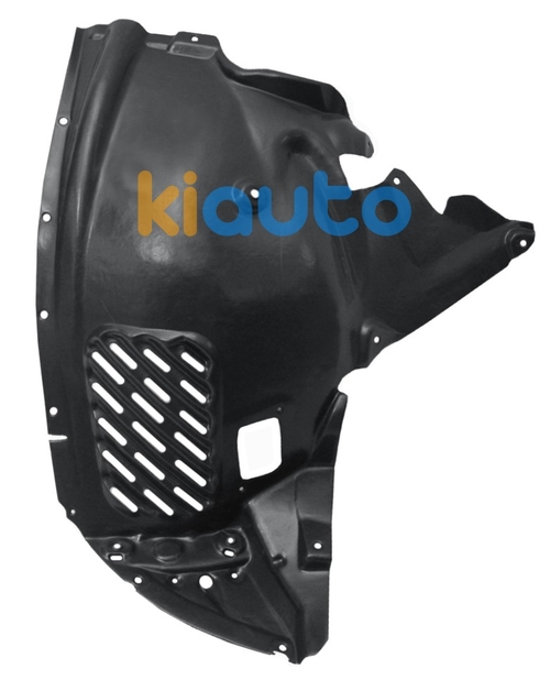 51717213642 | Acheter pare-boue bmw x3 (f2... | Kiauto 51717213642 | Acheter pare-boue bmw x3 (f2... | Kiauto