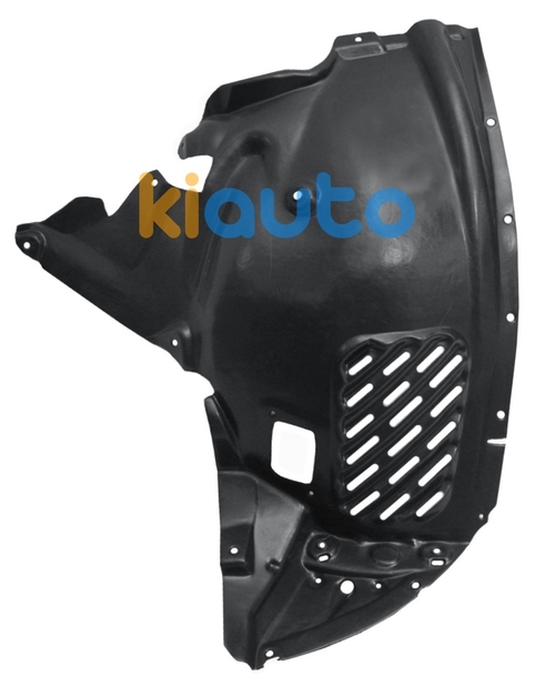 51717213641 | Acheter pare-boue bmw x3 (f2... | Kiauto 51717213641 | Acheter pare-boue bmw x3 (f2... | Kiauto