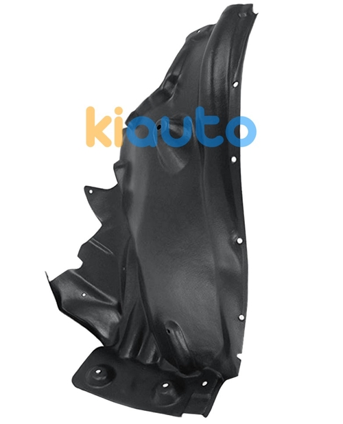 51717213644 | Acheter pare-boue bmw x4 (f2... | Kiauto 51717213644 | Acheter pare-boue bmw x4 (f2... | Kiauto